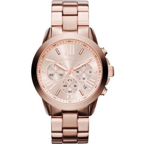 michael kors 台灣|michael kors official website.